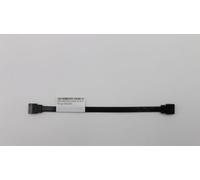 Lenovo Cable SATA 165mm, FRU00XL499