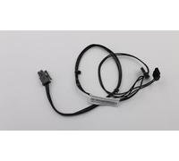Lenovo Cable SATA PWRcable(300mm+ **New Retail**, 00XL213 (**New Retail**)