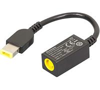 Lenovo Cable Slim Power Conversion, FRU03X6261