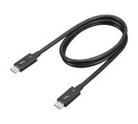 Lenovo Cable Thunderbolt 4 de 0,7 m - 4X91K16968