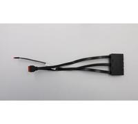 Lenovo Cable U3 F IO U500A500 20, FRU00XL101