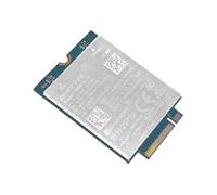 Lenovo - 4XC1Q24438 adaptador y tarjeta de red Interno WWAN