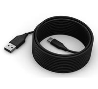 Lenovo Cable USB ・USB (M) a 24 pines USB-C (M) (40CLSCCB01)