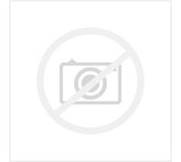 Lenovo CABLEDPDVID CABLERS200MM **New Retail**, 99001077, 99001077 (**New Retail** DVI Monitor Cable)