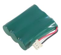 Lenovo cache battery pack **new retail**, 42r5070, 44i0313 (**new reta