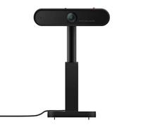 Lenovo Cámara web de monitor ThinkVision MC50 - 4XC1D66056