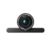 LENOVO Cámara web QHD