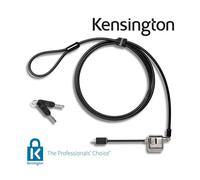 Lenovo candado Kensington MiniSaver™ - 4X90H35558