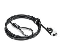 Lenovo candado NanoSaver - 4XE1F30277