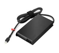 Lenovo cargador 135W | USB-C - 4X21H27804