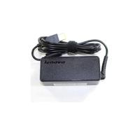 Lenovo cargador 20v 3.25a 65w con cable alimentaciÓn para lenovo yoga 13 adlx45dlc3a