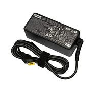Lenovo Cargador 45 vatios Original para la série ThinkPad Yoga 460