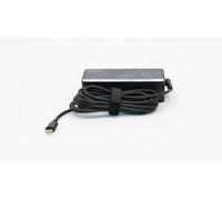 Lenovo Cargador 65W 20V 3.25A