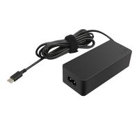 Lenovo Cargador 65W Standard