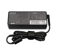 Lenovo Cargador 90 vatios Original para la série V530-24ICB (10UW/10UX)