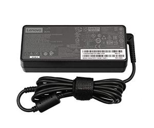 Lenovo Cargador 90 vatios Original para la série V530-24ICB (10UW/10UX)