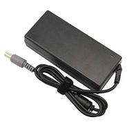 LENOVO Cargador DE Corriente Interior THINKPAD 90W AC