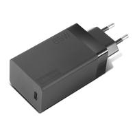 Cargador de Pared Lenovo 40AW0065EU