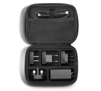 Lenovo Cargador de viaje 65W USB-C - 40AW0065WW