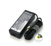Lenovo Cargador Lenovo Original 20V 3.25A 7.9*5.5 65W