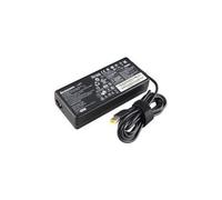 Lenovo Cargador Lenovo Original Square Tip 20V 3,25A 65W