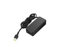 Lenovo 4X21J81440 Adaptador de CA 65W