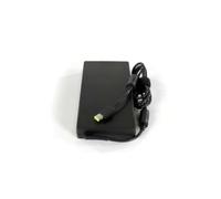 Lenovo Cargador ThinkPad 230W 00HM626 (Slim Tip) Fuente de Alimentación
