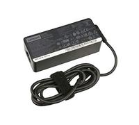 Lenovo Cargador USB-C 65 vatios Original para la série ThinkPad T490s (20NY)