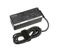 Lenovo Cargador USB-C 65 vatios Original para la série ThinkPad Yoga X390 (20NN)