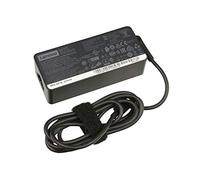 Lenovo Cargador USB-C 65 vatios Original Yoga C940