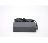 Lenovo Cargador USB-C 65W Tipo C Adaptador de Corriente para Portátil