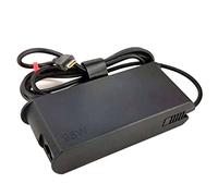 Lenovo Cargador USB-C 95W - 4X20V24694