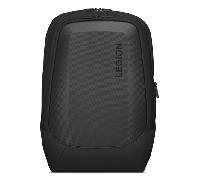 Lenovo GX40V10007 maletines para portátil 43,9 cm (17.3") Mochila Negro