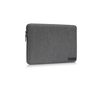 Lenovo Case BO TB13 Pulgadas Manga