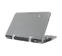 Lenovo Case for Lenovo Chromebook