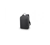 Lenovo B210 39,6 cm (15.6") Mochila Negro
