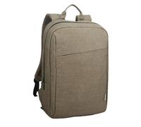 Lenovo Casual B210 Mochila para Portátil hasta 15.6" Verde