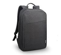Lenovo B210 39,6 cm (15.6") Mochila Negro