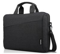 Lenovo - T210 39,6 cm (15.6") Maletín Toploader Negro