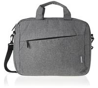 Lenovo Casual Toploader T210 sacoche d'ordinateurs portables 39,6 cm (15.6") Bolso bandolera Gris