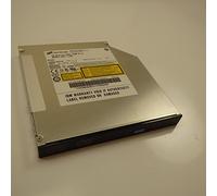Lenovo CD RW DVD, 44W3255