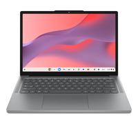 Lenovo chrome 14m8911 mediatek kompanio 540 chromebook 35,6 cm (14') p