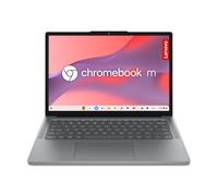 Lenovo chrome 14m8911 mediatek kompanio 540 chromebook 35,6 cm (14') w