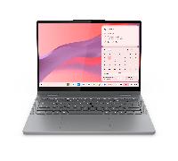 Lenovo Chrome 2in1 14ITN10 CORE_3_N355_1.9G_8C_8T 8GB 14_WUXGA_AG_300N_MT_G CHROME