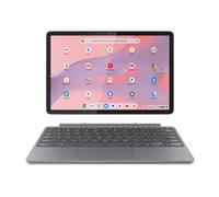 Lenovo chromebook duet 11m889 mediatek kompanio 838 27,8 cm (10.9') pa