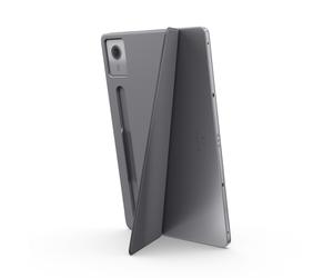 Lenovo - Chromebook Duet 11M889 MediaTek Kompanio 838 27,8 cm (10.9") Pantalla táctil WUXGA 8 GB LPDDR4x-SDRAM 128 GB eMMC Wi-Fi