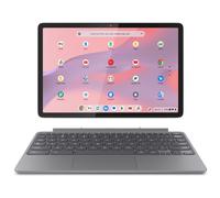 Lenovo Chromebook Duet 11M889 MediaTek Kompanio 838/8GB/128GB eMMC/10.9" Táctil