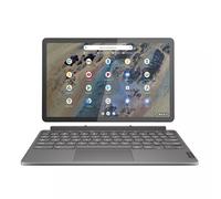 Lenovo Chromebook Duet 3 Laptop, 27.8 cm IPS 60Hz, Qualcomm Snapdragon 7c Gen 2 4GB 64GB 82T6003HUS