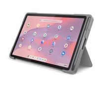 Lenovo Chromebook Duet EDU G2 83HJ0009UB Chromebook Tablet - 27.7 cm WUXGA - MediaTek Kompanio 838-8 GB - 64 GB de almacenamiento - ChromeOS - Luna Gray
