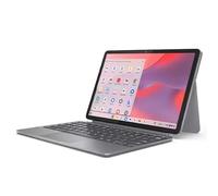 Lenovo Chromebook Duet Gen 9 MediaTek Kompanio 838 Procesador 8 GB LPDDR4X-4266MHz 128 GB eMMC 27.8 cm WUXGA (1920 x 1200) USI Pen 2 83HH0001US, Ordenador Portatil